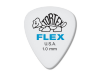 Kostki DUNLOP Tortex Flex Standard 1,00